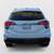 2022 Honda HR-V  EX SUV 6 thumbnail