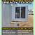 20 40 ft Cargo Container Storage Reefer Shipping Shed Sheds Containers 21 thumbnail