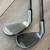 Jack Nicklaus Q4 Short Iron & Mid Iron Clubs 3 thumbnail