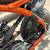 Price drop new tires !Fast Fun Mini Bike For Farm Trail or Camping 9 thumbnail