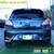 2024 Mitsubishi Mirage LE 11 thumbnail