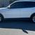 2014 BMW X3 2 thumbnail