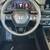 Used 2023 Honda Accord EX 11 thumbnail