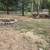 14x40 Lofted Cabin on Lot 15 thumbnail