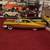 1/24 1959 Jada Gold Jada Cadillac coupe Deville 6 thumbnail