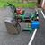 Ransomes/Bob-Cat XM3652 36”Commercial Walk-Behind Mower – $1,500 OBO 1 thumbnail