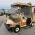 Yamaha Golf Cart 4 thumbnail