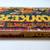 Vintage This Game is Bonkers Board Game 1978 Parker Brothers Complete 8 thumbnail