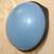 BOSU  Trainer---$150 Value--clean-fully working 18 thumbnail