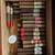 Cigar Humidor 7 thumbnail