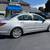 2011 Honda Accord Sdn EX-L 5 thumbnail