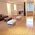 Great New York Sublet! Upper West. from Oct through next year 1 thumbnail