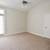 RELAX, UNWIND, AND CALL THIS HOME! Specious 1 Bedroom, 1.5 Bath! 9 thumbnail