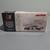 Dale Earnhardt 1990 GM Goodwrench Lumina Nascar 1/24 Diecast Action Ch 3 thumbnail