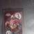 Football Card 1 thumbnail