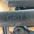 Lauf Grit SL Fork 4 thumbnail