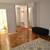 Amer. Univ. 8mins unFURNISHED Share 3bdrm apartment prime of DC-MD 1 thumbnail