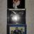 45 Music CD's 8 thumbnail