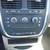 2015 DODGE GRAND CARAVAN 15 thumbnail