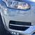 2016 Volvo XC90 T6 Momentum AWD 7 thumbnail