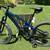 2021 Trek Fuel EX 8 GX Mountain Bike (size L) 2 thumbnail