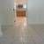 1 Bedroom WASHER DRYER/ALL UTILITIES INCLUDED 4 thumbnail
