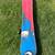 Rossignol Premier 158 snowboard with bindings 3 thumbnail
