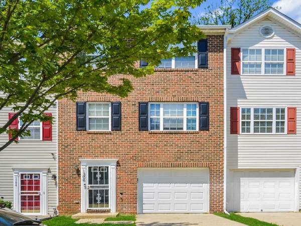 $1,825 / 4br - 1420ft2 - Tenemos todo lo que necesitas y más. ¡Date prisa! (Oxon Hill)63822291561473121