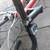 Ladies Motobecane Gigi  road racing bike 4 thumbnail
