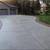 AFFORDABLE CONCRETE & MASONRY – FOUNDATION, DRIVEWAY, PATIO, AND MORE 2 thumbnail