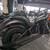 SALE! 2024 Kawasaki Vulcan 900 Custom IN STOCK! 5 thumbnail