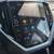 2024 Subaru Ascent 19 thumbnail