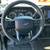2021 FORD F150 XL SUPER CAB >  CALL NOW! (909)>587>21>24 EZ FINANCE!! 16 thumbnail