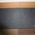 Gator GTRSTD6 Guitar Case Stand 1 thumbnail