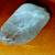 Quartz crystal double terminated extra terminated 2 thumbnail
