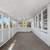 2835 San Pedro Rd - 4 bedroom plus bonus space | 3.5 bathroom | Single 6 thumbnail