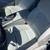BMW 550i 3 thumbnail