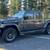 2020 Jeep Gladiator Overland Crew Cab Rare 6 Speed ) 11 thumbnail