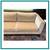 Custom Design Stripe Velvet Sofa 6 thumbnail