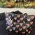 Coach tote super cute 1 thumbnail