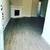 Wood Floor , Laminate Flooring , & Vinyl Plank Installation Licensed 1 thumbnail