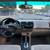 2002 Honda Civic LX 11 thumbnail