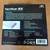 Vantec NexStar SX Hard Drive Enclosure IDE to USB 2.0 Silver 16 thumbnail