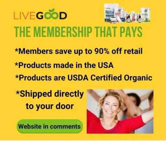 Sales rep wanted/work from home 1