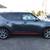 2020 Kia Soul  GT-Line Hatchback 5 thumbnail