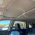 2014 Acura RDX - BAD CREDIT BANKRUPTCY REPO SSI RETIRED APPROVED 23 thumbnail