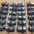 Toyota Lugs , Lug Nuts Tundra Lexus Tacoma FJ sequioia 1 thumbnail