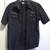 15 Men's Small Short Sleeved Shirts 5 thumbnail