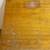 Vintage Paul Frankl Credenza 9 thumbnail