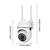 security camera with two way intercom 10 thumbnail